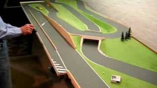 Rc racing [upl. by Lindsey]