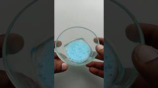 slime shorts  fake slime and real slime  testing no borax slime [upl. by Onnem]