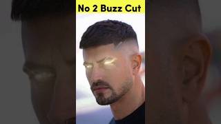 Best Hairstyles for oval face shape men  oval face shape haircut for men 2024 shorts mensFashion [upl. by Aynom592]