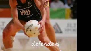 Netball Shooting Tips Up and In ebook [upl. by Nadnerb]