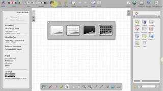 Tutorial 2  Open Sankoré [upl. by Giff]