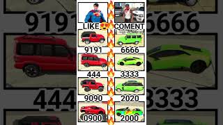 ALL NEW CHEAT CODE INDIAN BIKE DRIVING 3D ytshorts shorts viralvideo shortfeed chetcode new [upl. by Schenck]