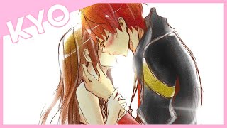 It Isn’t Fair… Heartwarming Mystic Messenger Comic Dub [upl. by Akeenat]