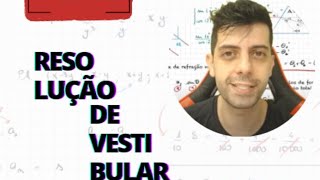 UNIFESP 2019  Matemática e Física completas [upl. by Ramilahs735]