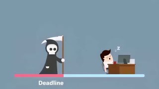 Deadline [upl. by Eremahs]