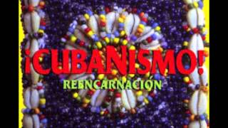 ¡Cubanismo  El Paso De Encarnación [upl. by Dante654]