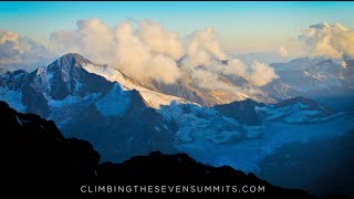 How to Climb Elbrus [upl. by Geminian]