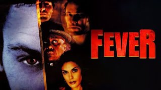 Fever  FULL MOVIE  Mystery Dark Thriller  Teri Hatcher Henry Thomas [upl. by Ydnar286]