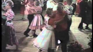 Jerry Haisler  Hastrman Waltz [upl. by Intyrb]