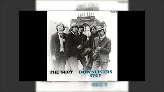 Downliners Sect  The Sect 1964 Mix [upl. by Brine]