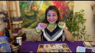 We need to change in your life  tarot life viralvideo hinditarot astrology viralvideo [upl. by Ramona118]