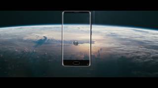 A Glimpse of the Universe with DOOGEE MIX [upl. by Gabriele]