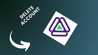 how to delete shiprocket account [upl. by Dazraf916]