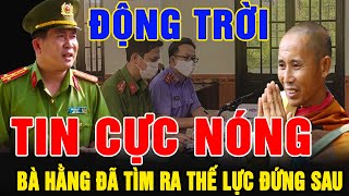 Talkshow Nguyễn Phương Hằng Tại Khu Du Lịch Đại Nam 2010 [upl. by Nylad]