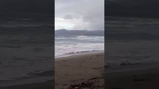 Seaside claveria cagayan valley [upl. by Swerdna421]