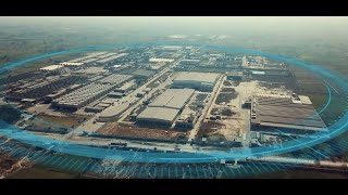 Interloop Limited  New Corporate Documentary 2024 [upl. by Thissa]