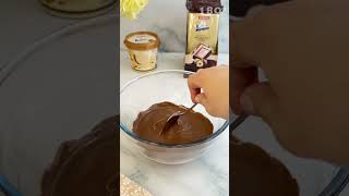 وصفاتسهلة وسريعة 😋اكسبلور chocolate 🤤المستغانمية 27😍🥰💞جزائرية وافتخر 🇩🇿😍🥰♥️💜 [upl. by Finn]