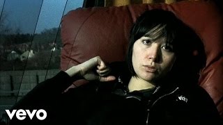 Yeah Yeah Yeahs  Date With The Night Official Music Video [upl. by Einyaj]