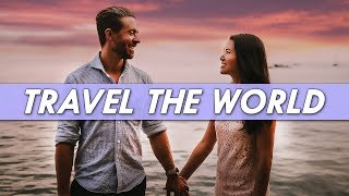 Bank of America Travel Rewards 26 CashBack 2019 Review [upl. by Evilc]