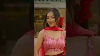 Manipuri new song 🥰 Jite amp Amar 😘like subscribe 🙏🏻👍🏻 manipurixml [upl. by Lari]