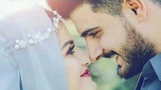 Changa lagda ae dill nu garoor tera  Kamal raja mai ta kaleya v tere naal gallan kara  sad song [upl. by Aihsenal]