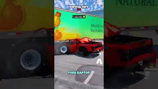 Best car game 🎮 I youtubeshorts youtudeviralvideo gaming newvideo trendingshorts [upl. by Eelan992]