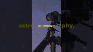 Perseid Meteor Shower 2024 How to Watch amp Photograph This Stunning Event 🌠 [upl. by Nodyarg621]