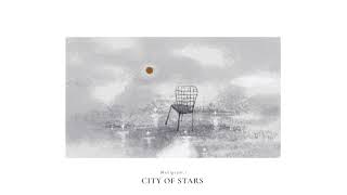 City of stars I Milligram I Cover [upl. by Aridnere606]