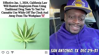 Shuler King  No More Testing For MJ In CA [upl. by Aneerhs]