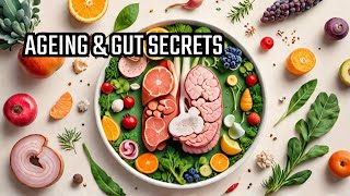 Why Your Gut Health is CRUCIAL for Success [upl. by Ambrosio]