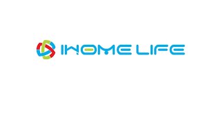 Smart Terminalsmart boxihome lifeihomelifehlq tvhlqplus [upl. by Sachs619]