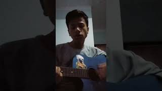 Oasis Thapa  Sunna cover song by Sagar Thapaliya [upl. by Corrianne]