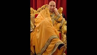 Guruji Mantra Jaap  7 Times  522 Minutes [upl. by Dara]