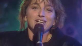 Gianna Nannini  I Maschi HD 50FPS [upl. by Paula341]