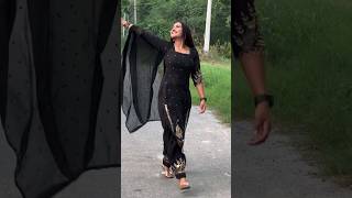 Kabootri  Mansi Duhan  Diler Kharakiya  Anjali Raghav  New Haryanvi Song 2024  Haryanvi Song [upl. by Katharine]