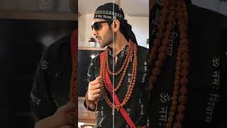 Mere dholna 30 bhool bhulaiyaa 3 new viral photos hindi status sonu nigam bollywood newsong [upl. by Drolyag503]