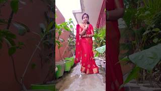 Mithi Boli  Anjali Raghav  Raju Panjabi  TONNY TANKRI  Durga Movies Haryanvi [upl. by Ylicic]