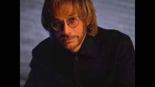 Warren Zevon Bill Lee [upl. by Assenar]