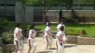 Last ever Pebble Mill at One 1986 part 1 [upl. by Heurlin742]