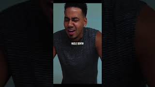 Romeo Santos  Invéntame [upl. by Kelula]