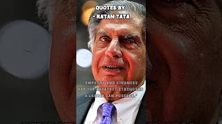 Ardinos Foods Pays Tribute to Ratan Tata Ji 🙏🙏🙏🙏🙏🙏  A Legacy of Inspiration and Leadershipardinos [upl. by Jarl]