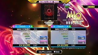 Akatsuki  ESP PFC169 [upl. by Darrell]