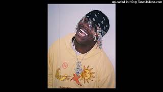 FREE Lil Yachty Type Beat quotRollie Gangquot [upl. by Imrots]