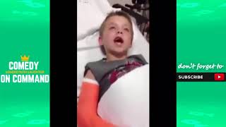 Top 5 Anesthesia Reactions FUNNY 😂 [upl. by Jevon388]