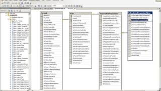 HL7 Mapping with UltraRAD Dictionary Tool [upl. by Ztnahc]