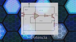 ¿Que es un voltaje de referencia [upl. by Nosilla]