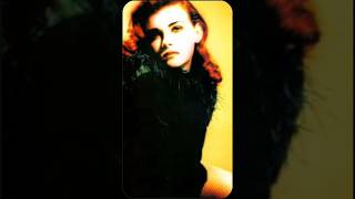 flashback music song cathydennis Cathy Dennis  too many walls [upl. by Ruperta]