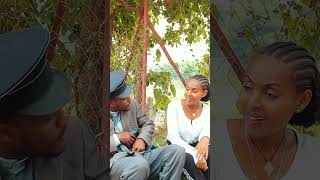 Part shorts ethiopian ethiomemes father comedyethiopian ethiomemes father funny [upl. by Ravilob240]