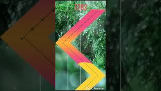 Piano Tiles 2 PianoLiszt Mod  Strange Sound 4 Crazy Slide  Combo  Double Tiles O [upl. by Ynafets]