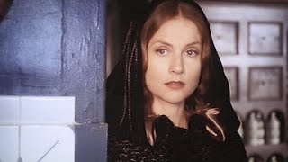 Madame Bovary 1991 Bande Annonce VF [upl. by Ennoirb]